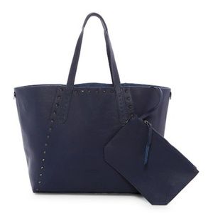 Liebeskind Berlin Tote